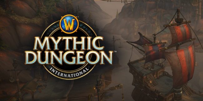 Mythic Dungeon: svelate le prime info sulla Summer Season!