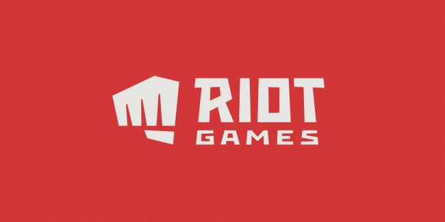 Riot Games: Tencent ha rilevato tutte le quote dell’azienda