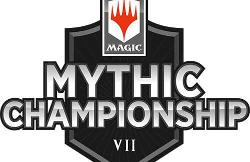 Rivelate le Date del Prossimo Mythic Championship VII – Tutte le informazioni
