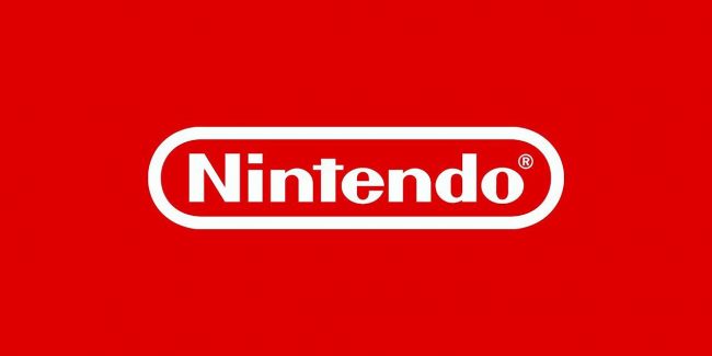 Anche Nintendo protagonista alla Milan Games Week!