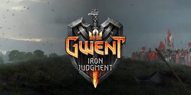 Iron Judgment: Rivelate Dire Mutated Hound e The Terror of the Seas