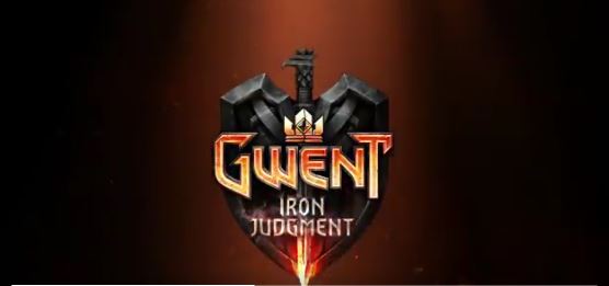 Iron Judgment Sarà la Prossima Espansione di Gwent in Arrivo il 2 Ottobre
