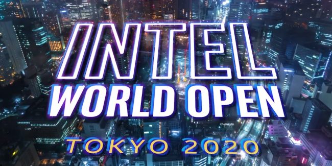 In arrivo due tornei di Street Fighter V e Rocket League alle Olimpiadi di Tokio 2020!