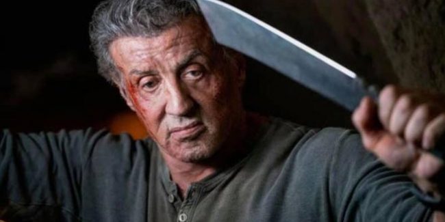 John Rambo: The Last Blood…sarà la fine di un’era?