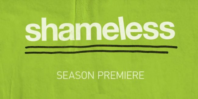Shameless, season 10: online un nuovo trailer!