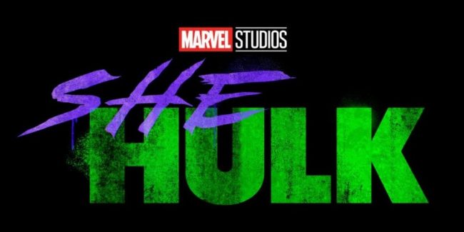 She-Hulk: Rosario Dawson potrebbe essere protagonista nella serie Disney+!