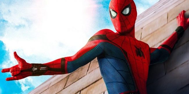 Spiderman è ancora nel MCU – È pace tra Sony e Disney