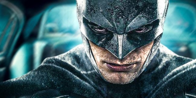 The Batman, primi rumors sugli attori del nuovo film di Reeves!