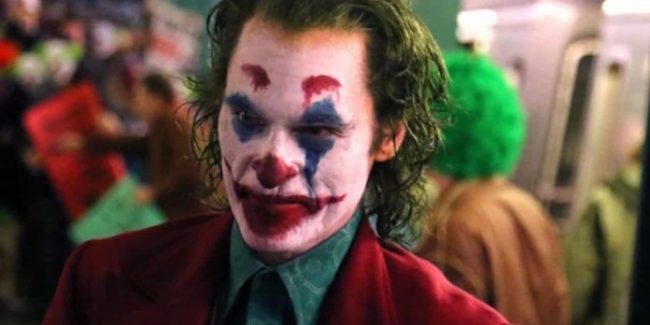 La recensione di Joker, un film che ha già fatto la storia