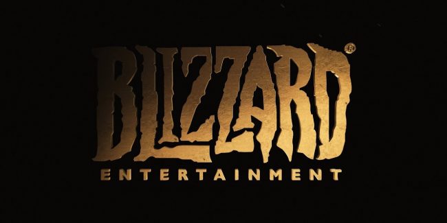 Anche Eric Dodds, Jason Chayes e Dustin Browder lasciano Blizzard!