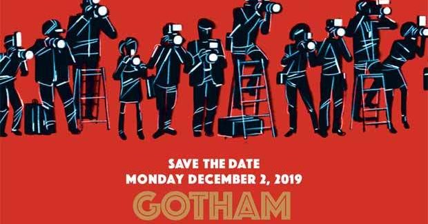 Gotham Awards 2019: ecco i vincitori!