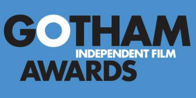 Gotham Awards 2019: ecco le nomination