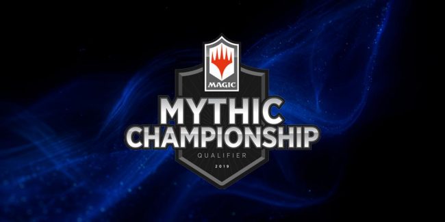 MTG Arena MCQW: Ecco i sedici qualificati al Mythic Championship VII