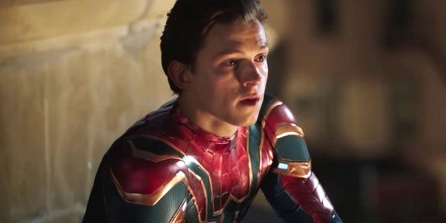 Marvel/Sony: forse in arrivo un film con 3 Spider Man!