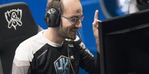 Forg1ven