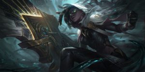 patch 9.24 preview
