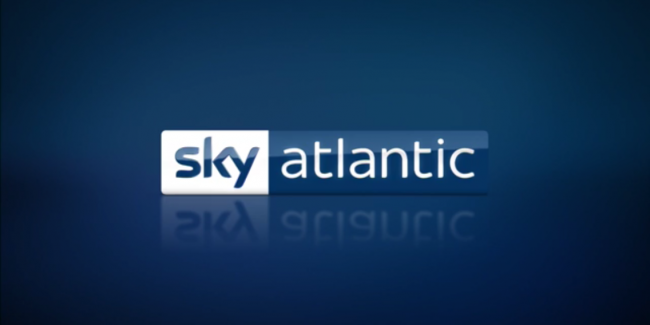 Sky Atlantic annuncia le nuove serie per il 2020