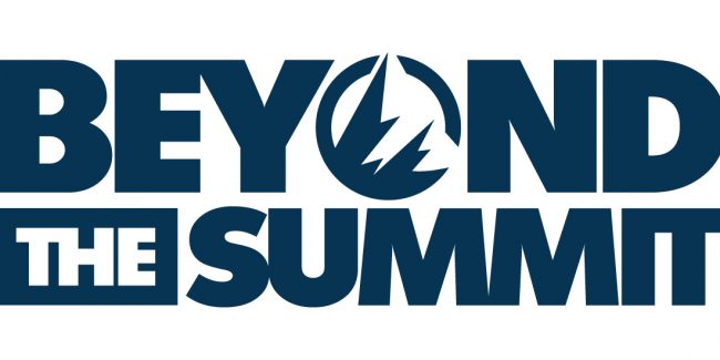 Beyond The Summit arriva in Italia e cerca streamer per il suo canale twitch
