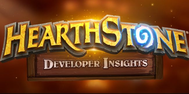 Hearthstone Battlegrounds: luce sul Rating personale!