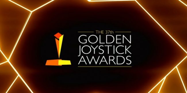Golden Joystick Awards: anche Fortnite e Wow Classic tra i premiati!