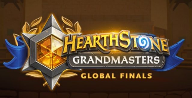 Grandmasters Global Final 2019: liste, scelte tecniche e diretta streaming!