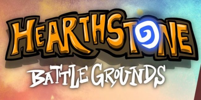 Carbot svela gli altri due speciali per “Battlegrounds”