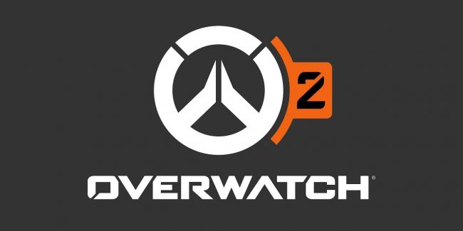 H82 Overwatch presenta il Gamplay di OW2!