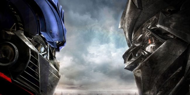 War of Cybertron: annunciata una nuova serie Netflix/Hasbro!