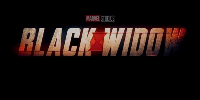 Finalmente disponibile il primo trailer di Black Widow, nuovo spin-off della Marvel!