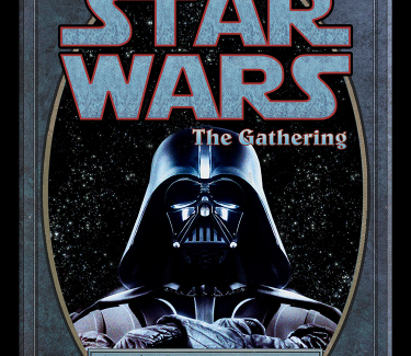 Star Wars e Harry Potter: due set “FanMade” per Magic: The Gathering