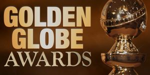 77° Golden Globe Awards