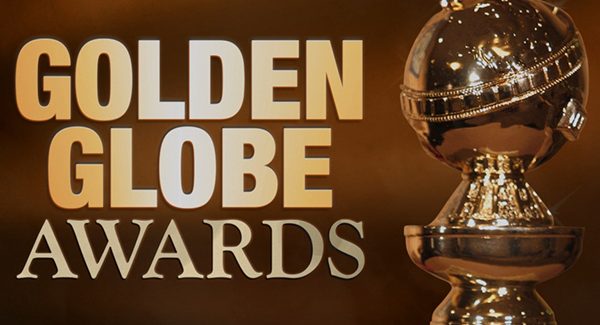 77° Golden Globe Awards: Netflix trionfa con 17 nomination