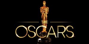 Oscar 2020