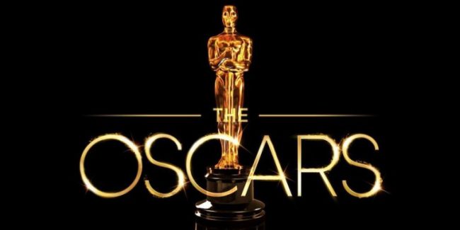 Oscar 2020: ecco le nomination!