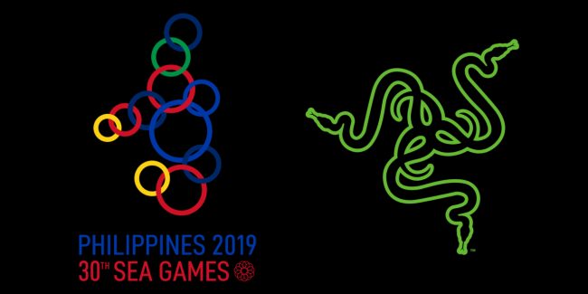 Sea Games 2019, le Filippine le più forti delle discipline esportive!