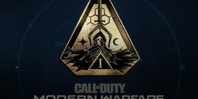 Call of Duty Modern Warfare: al via la Season 1!
