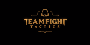 teamfight tacticts