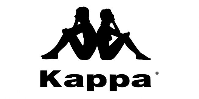 Kappa vestirà il team di Dota 2 dei Royal Never Give Up
