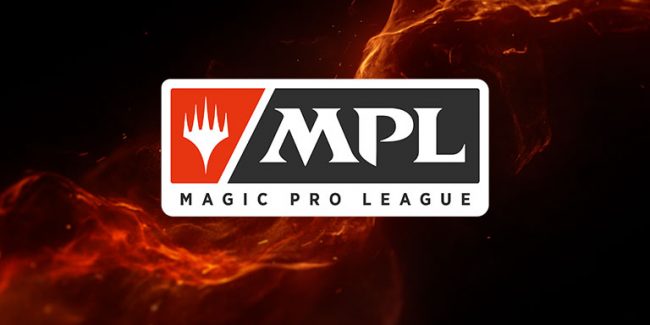 Svelati i roster per la Magic Pro League e la Rivals League 2020