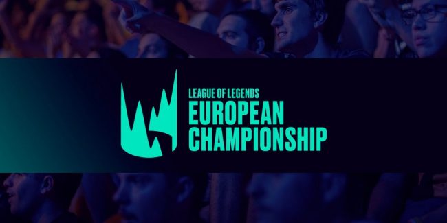 LEC: breve panoramica sui match che vedremo nei playoff