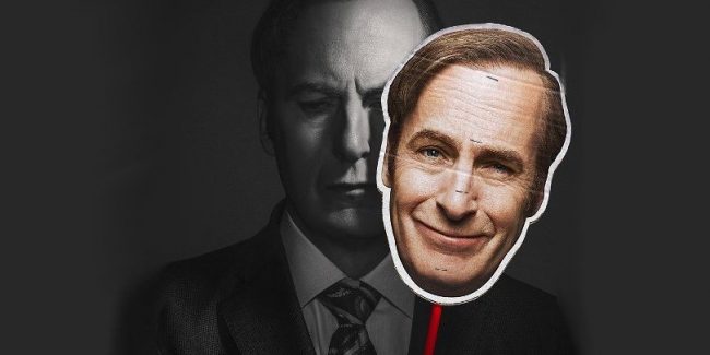 Better Call Saul: in arrivo anche la sesta stagione!