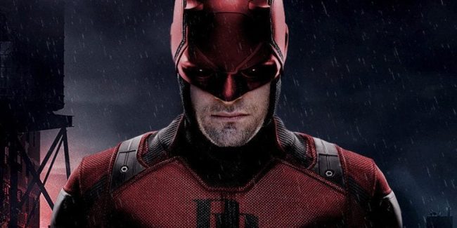 Quale futuro per Daredevil? Il punto della situazione