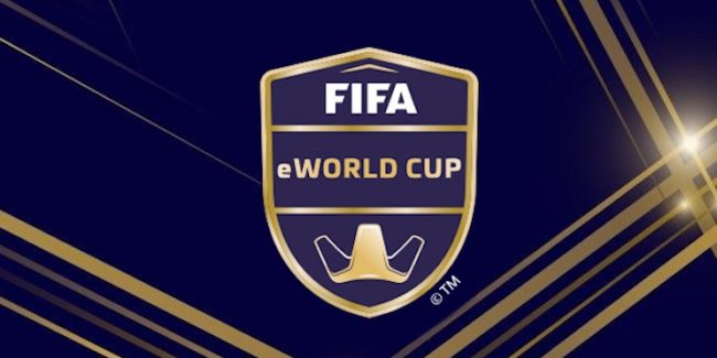 Milano ospiterà l’edizione 2020 del Fifa eClub World CUP