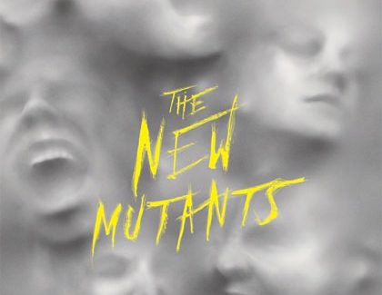 The New Mutants, nuovo trailer e data di uscita