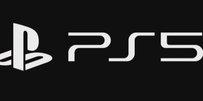 PS5 in arrivo a Natale 2020: svelato il logo ed alcune info sulla console!