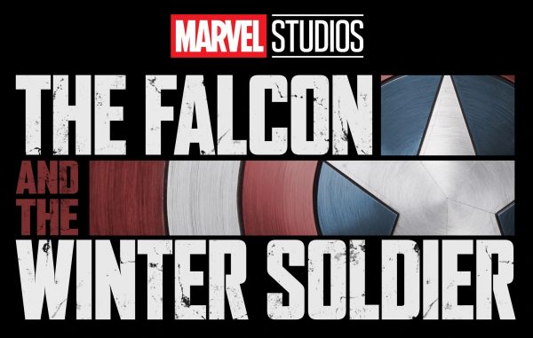 The Falcon and The Winter Soldier verrà (forse) anticipato!