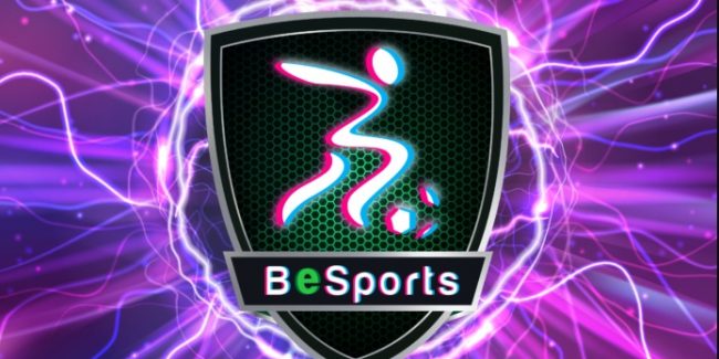 Presentata la Serie B Esports: anche i MKERS dietro l’organizzazione del campionato!