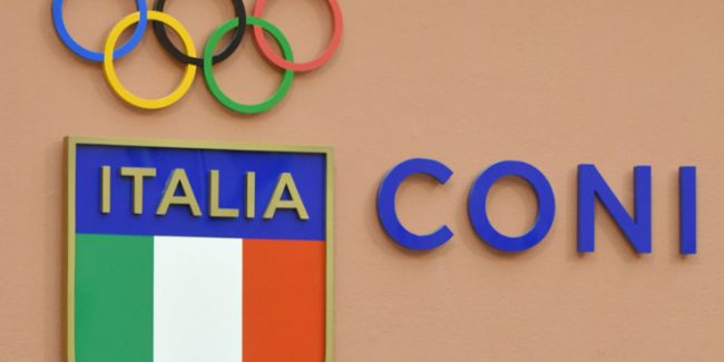 Il CONI incontra gli Enti a ROMA per gli Esports. Miazga: “l’obiettivo è una Federazione entro il 2020”