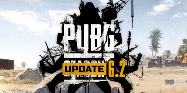 PUBG: sbarca il Deathmatch a squadre con la nuova patch!