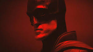 The Batman: il nuovo costume apre alle ipotesi